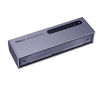 Picture of QianLi iSee 2 UltaViolet Dust Detection Light Lamp for iPhone and Samsung LCD Recycle