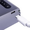 Picture of QianLi iSee 2 UltaViolet Dust Detection Light Lamp for iPhone and Samsung LCD Recycle