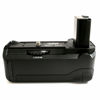 Picture of Wasabi Power VG-6500 Grip for Sony A6500