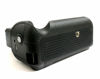 Picture of Wasabi Power VG-6500 Grip for Sony A6500