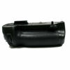 Picture of Wasabi Power MB-D15H Grip for Nikon D7100 (with Remote)