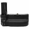 Picture of Vivitar Battery Grip for Sony A9/A7RIII/A7MIII