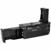 Picture of Vivitar Battery Grip for Sony A9/A7RIII/A7MIII