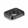 Picture of QKOO ND Filter Kit for GoPro Hero 7 Black/Hero (2018)/Hero 6 Black/Hero 5 Black - ND4, ND8, ND16 Lens Filter (3-Pack) - Neutral Density Lens Filters Set Camera Lens Accessories Outdoor Sport - Black