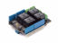 Picture of SeeedStudio Relay Shield v3.0