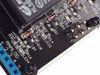 Picture of SeeedStudio Relay Shield v3.0