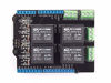 Picture of SeeedStudio Relay Shield v3.0