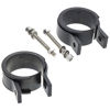 Picture of Can-Am Sound Bar Mounting Kit for Defender, Defender MAX 715007840
