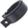 Picture of Can-Am Sound Bar Mounting Kit for Defender, Defender MAX 715007840