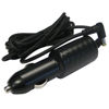 Picture of Garmin Vehicle DC Power Adapter for Rino 520 and 530 (010-10570-00)