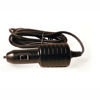 Picture of Garmin Vehicle DC Power Adapter for Rino 520 and 530 (010-10570-00)