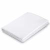 Picture of Replacement White Screen for KHOMO GEAR 20ft Inflatable Projector Screen