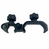 Picture of 1* Data Collector Range Controller Cradle Bracket Measuring For Trimble TSC3