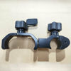 Picture of 1* Data Collector Range Controller Cradle Bracket Measuring For Trimble TSC3