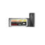 Picture of Expresscard, Adapter, Cf Extreme Pro