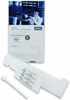 Picture of Fargo 89200 Hdp5000 Cleaning Kit CLN