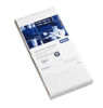 Picture of Fargo 89200 Hdp5000 Cleaning Kit CLN