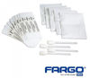 Picture of Fargo 89200 Hdp5000 Cleaning Kit CLN