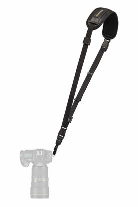 Picture of RucPac Solo Camera Strap