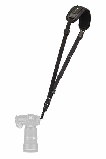 Picture of RucPac Solo Camera Strap