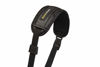 Picture of RucPac Solo Camera Strap