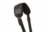 Picture of RucPac Solo Camera Strap