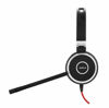 Picture of Jabra Evolve 40 Stereo UC - Professional Unified Communicaton Headset (Renewed)