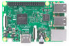 Picture of RASPBERRY PI 3 Model B