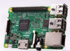 Picture of RASPBERRY PI 3 Model B