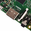 Picture of RASPBERRY PI 3 Model B