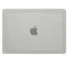 Picture of Incase Edge MacBook Air 15" Hardshell Case with Makrolon® - Clear (M2/M3, 2023-2024) - Lightweight, Matte, Airflow Design, Protective Laptop Cover & Shell, A2941/A3104 (13.5x9.5X.7in)