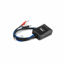 Picture of Wet Sounds ST-DC-OEM Stealth Ride Command Audio Adapter