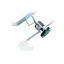 Picture of Avenger D250 Gag Gobo Grip Head (Silver)