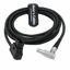 Picture of Alvin's Cables Anton D-TAP to 2 Pin Power Cable for Heden Bartech Wireless Follow Focus