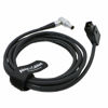 Picture of Alvin's Cables Anton D-TAP to 2 Pin Power Cable for Heden Bartech Wireless Follow Focus