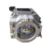 Picture of CTLAMP AN-C430LP Replacement Lamp AN-C430LP Compatible Bulbs Compatible with Sharp PG-C355W XG-C330X XG-C335X XG-C350X XG-C465X XG-C435X