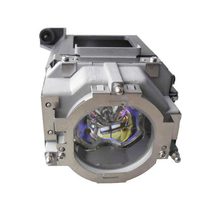 Picture of CTLAMP AN-C430LP Replacement Lamp AN-C430LP Compatible Bulbs Compatible with Sharp PG-C355W XG-C330X XG-C335X XG-C350X XG-C465X XG-C435X