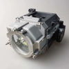 Picture of CTLAMP AN-C430LP Replacement Lamp AN-C430LP Compatible Bulbs Compatible with Sharp PG-C355W XG-C330X XG-C335X XG-C350X XG-C465X XG-C435X