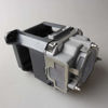 Picture of CTLAMP AN-C430LP Replacement Lamp AN-C430LP Compatible Bulbs Compatible with Sharp PG-C355W XG-C330X XG-C335X XG-C350X XG-C465X XG-C435X