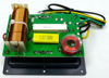 Picture of New ! A LASE Compatible Aftermarket Passive 2-Way Crossover Network for JBL-TR125,TR-105,TR-126