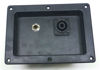 Picture of New ! A LASE Compatible Aftermarket Passive 2-Way Crossover Network for JBL-TR125,TR-105,TR-126