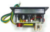Picture of New ! A LASE Compatible Aftermarket Passive 2-Way Crossover Network for JBL-TR125,TR-105,TR-126