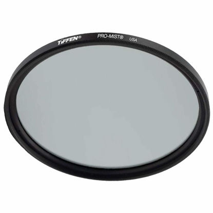 Picture of Tiffen 52PM2 52mm Pro-Mist 2 Filter