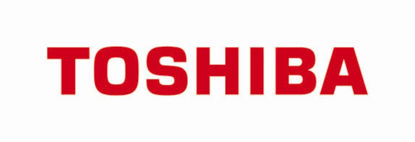 Picture of Toshiba Mq01acf050 - 500gb 7200rpm 2.5" Sata Hd