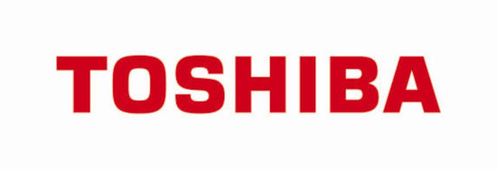 Picture of Toshiba Mq01acf050 - 500gb 7200rpm 2.5" Sata Hd