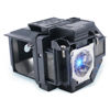 Picture of ZMSTLAMP for Epson ELPLP96 Home Cinema 1080 880 2150 1060 660 760 2100 2200 VS350 VS355 VS250 VS260 EX5260 EX3260 Pro EX9210 EX9220 EX7260 PowerLite 2142W 1286 S39 W39 X39 Replacement Projector Lamp