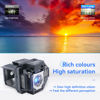 Picture of ZMSTLAMP for Epson ELPLP96 Home Cinema 1080 880 2150 1060 660 760 2100 2200 VS350 VS355 VS250 VS260 EX5260 EX3260 Pro EX9210 EX9220 EX7260 PowerLite 2142W 1286 S39 W39 X39 Replacement Projector Lamp