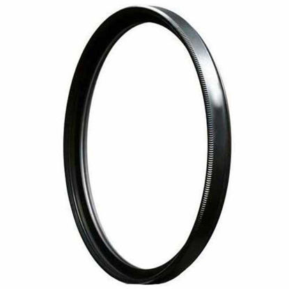 Picture of Tiffen 62mm Warm UV Filter