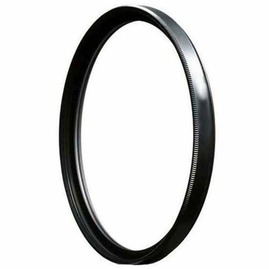Picture of Tiffen 62mm Warm UV Filter
