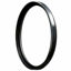 Picture of Tiffen 62mm Warm UV Filter